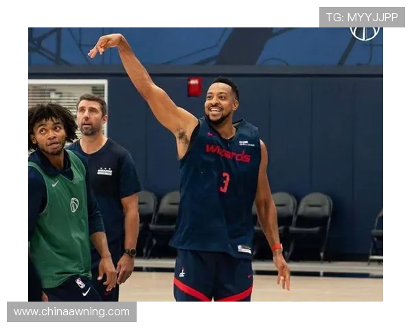 半场黄蜂领先奇才米勒全能发挥特雷约翰逊高效得分引关注 半场黄蜂领先奇才米勒全能发挥特雷约翰逊高效得分引关注