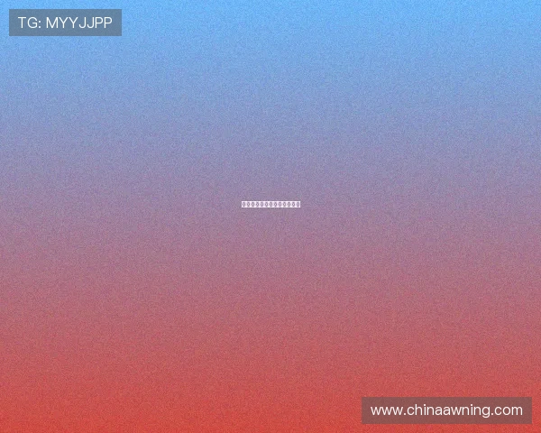 体育小镇旅游综合体盈利模式