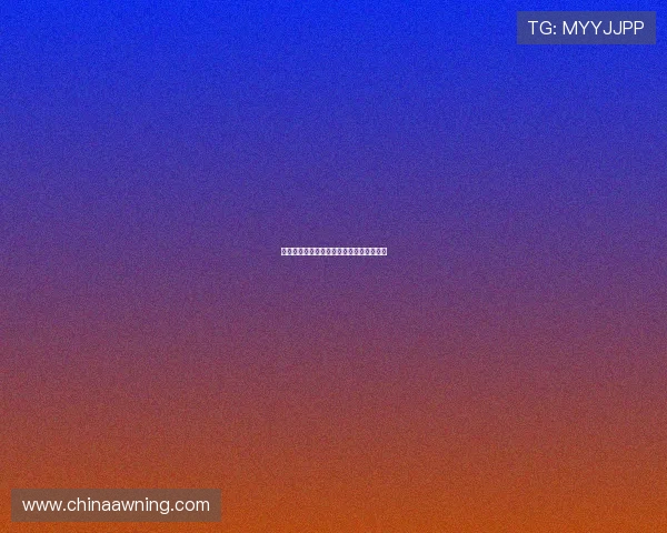 世界杯历史上最伟大的中锋及其身体对抗赛