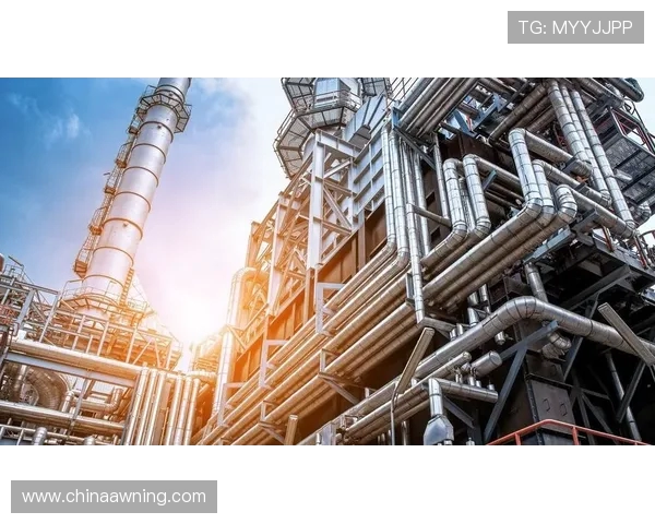 体育场馆数字化交互看台的用户感知评价